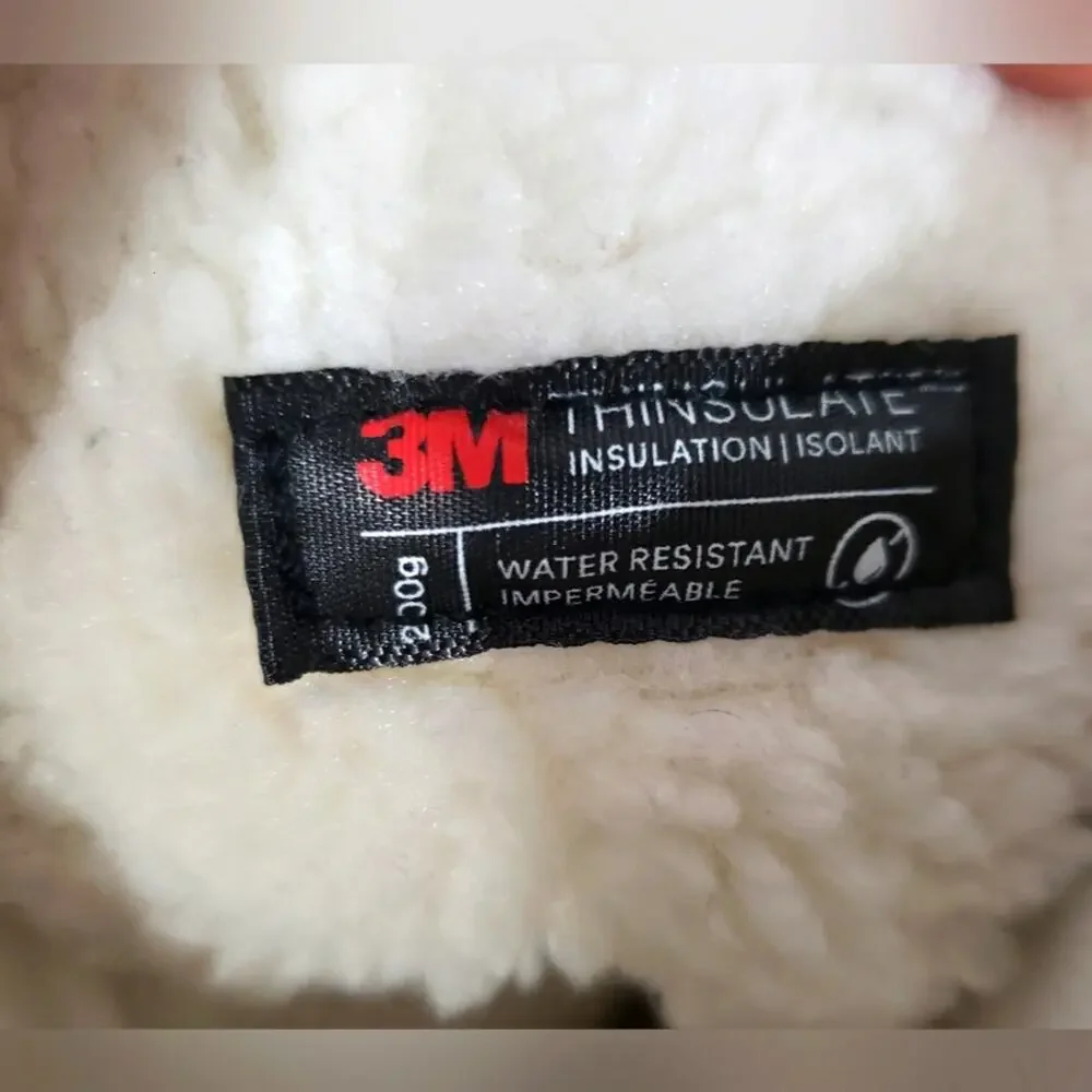 DSG protects features comfort